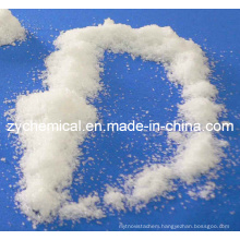 Top Quality Oxalic Acid 99.6%, Hot Sales
